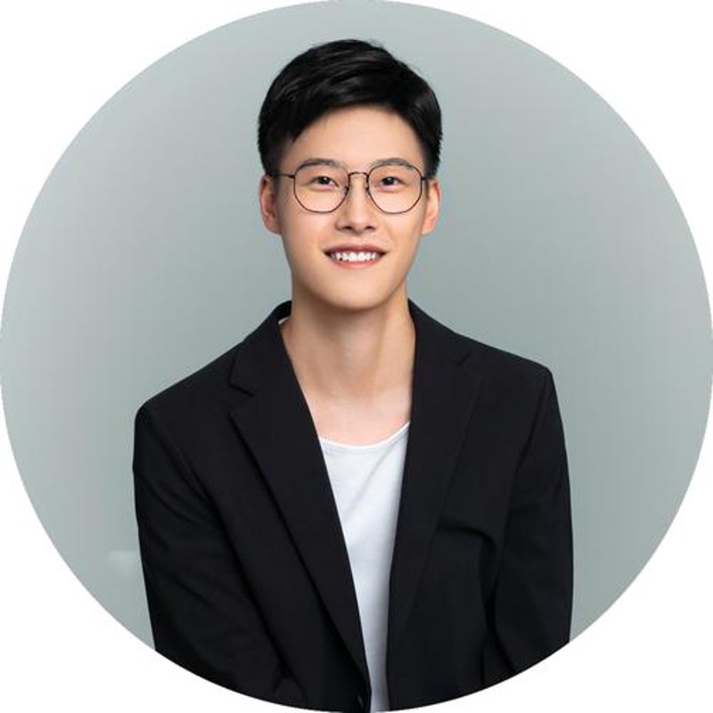聚焦长春猎头市场，洞察行业风云变幻